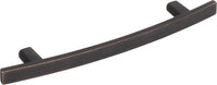 Thatcher 128 mm cc Bar Pull 859-128DBAC