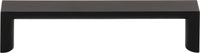 Walker 1 128 mm cc Bar Pull 827-128MB
