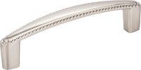 ELE-Z115-96SN