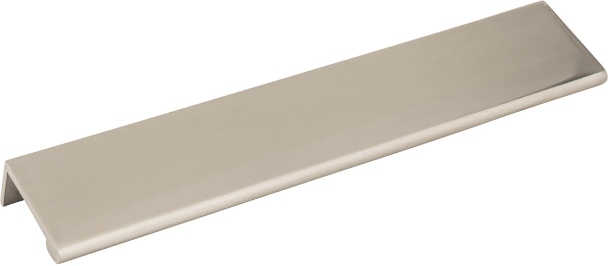 Edgefield 90 mm cc Finger Pull A500-8SN
