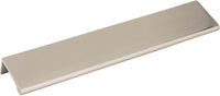 ELE-A500-8SN