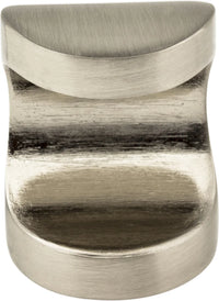 Capri 13/16'' Length Cylindrical Knob 530142