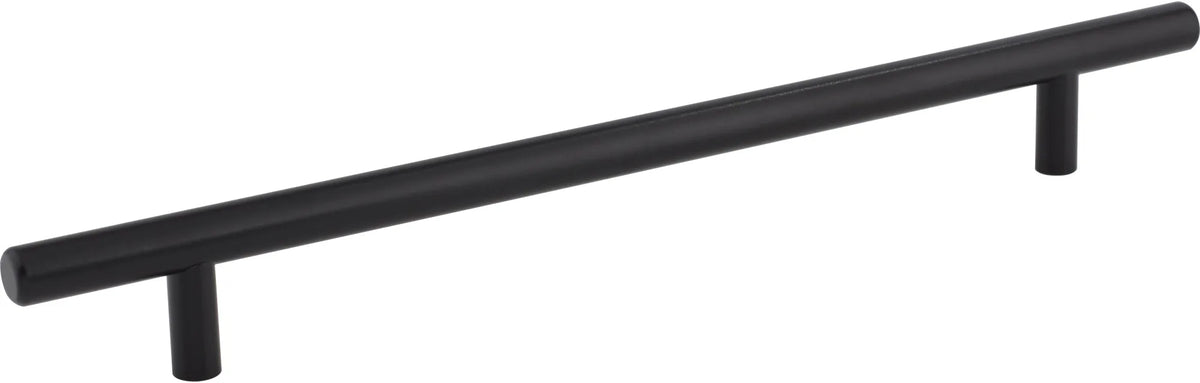 Naples 224 mm cc Bar Pull 302SSMB