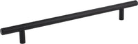 Naples 224 mm cc Bar Pull 302SSMB
