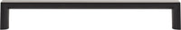 Walker 1 192 mm cc Bar Pull 827-192MB