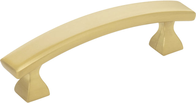 Hadly Bar Pull