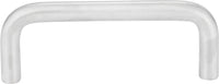 Torino 3'' cc Bar Pull S271-3BC