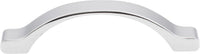 Seaver 96 mm cc Bar Pull 511-96PC