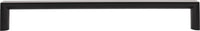 Walker 1 12'' cc Appliance Pull 827-12MB