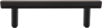 William 3'' cc Bar Pull 641-3MB