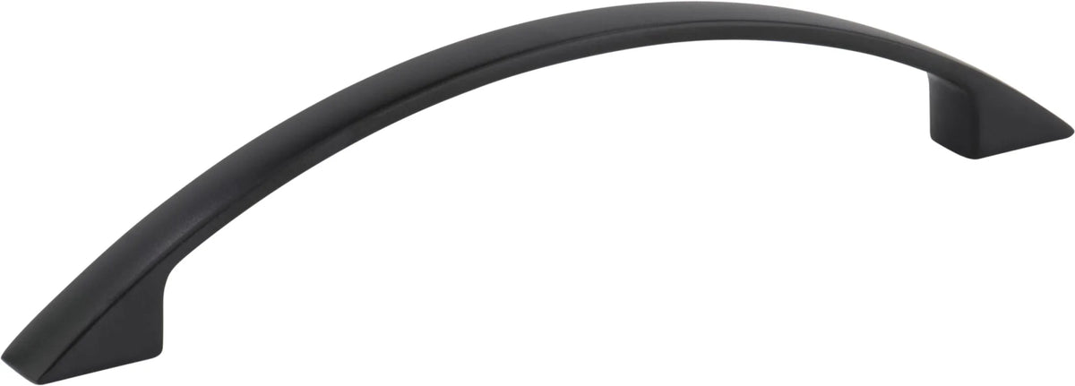 Somerset 128 mm cc Arch Pull 81065-MB