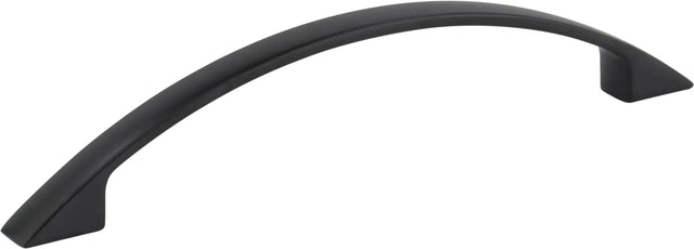 Somerset 128 mm cc Arch Pull 81065-MB