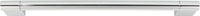 Knox 224 mm cc Bar Pull 645-224PC
