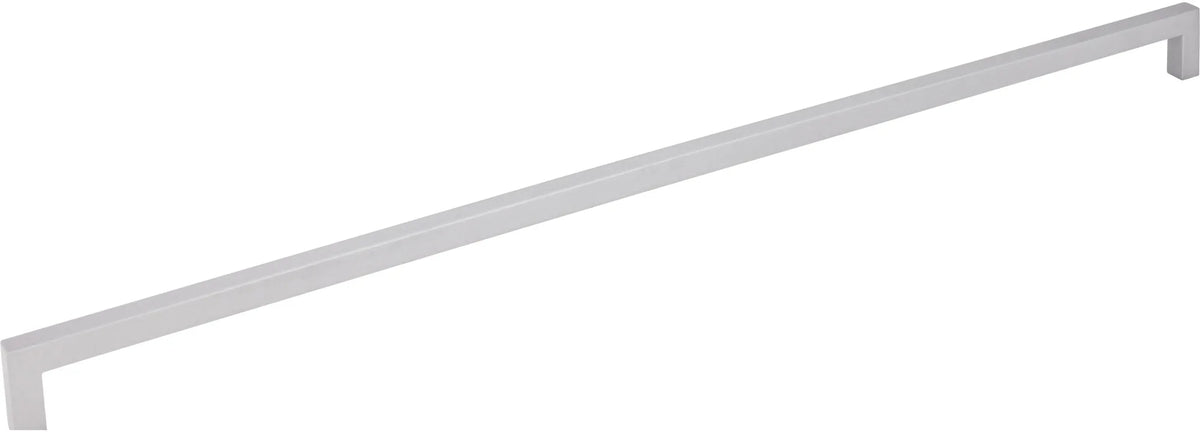 Stanton 448 mm cc Bar Pull 625-448MS