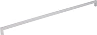 ELE-625-448MS