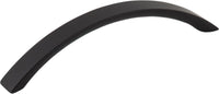 Belfast 128 mm cc Arch Pull