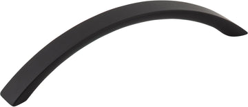 Belfast 128 mm cc Arch Pull
