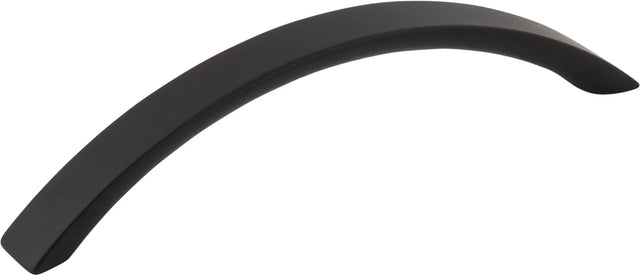 Belfast 128 mm cc Arch Pull