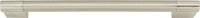 Knox 192 mm cc Bar Pull 645-192SN