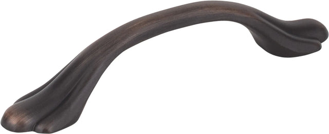 Gatsby 3'' cc Bar Pull 3208DBAC