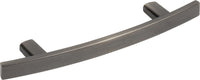 Thatcher 96 mm cc Bar Pull 859-96BNBDL