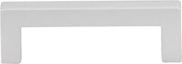 Stanton 3'' cc Bar Pull 625-3MS