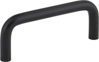 ELE-S271-3MB