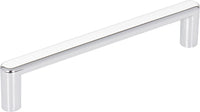 Gibson 128 mm cc Bar Pull 105-128PC