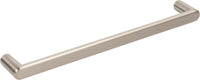Gibson 192 mm cc Bar Pull 105-192SN
