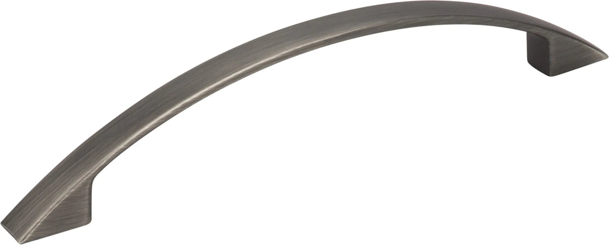 Somerset 128 mm cc Arch Pull 81065-BNBDL