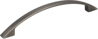 ELE-81065-BNBDL
