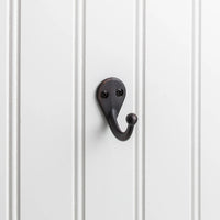 Hooks Elements Wall Single Hook