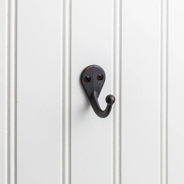 Hooks Elements Wall Single Hook