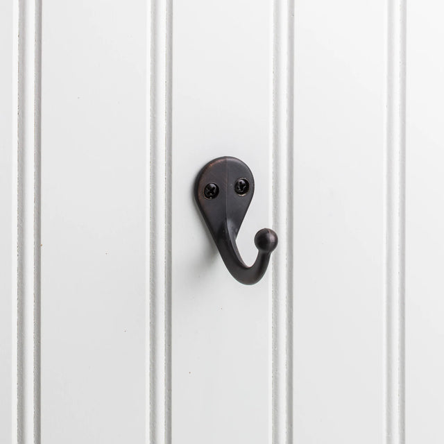 Hooks Elements Wall Single Hook