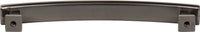 Hadly 128 mm cc Bar Pull 449-128BNBDL