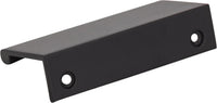 Edgefield 60 mm cc Finger Pull A500-3MB