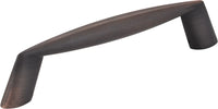 ELE-988-96DBAC