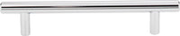 Naples 128 mm cc Bar Pull 176PC