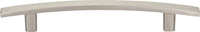 Thatcher 128 mm cc Bar Pull 859-128SN