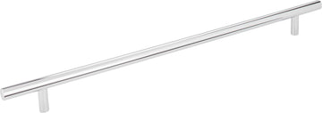 Naples 544 mm cc Bar Pull 624