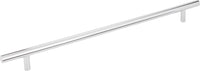 Naples 640 mm cc Bar Pull 720