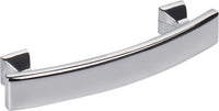 Hadly 3'' cc Bar Pull 449-3PC