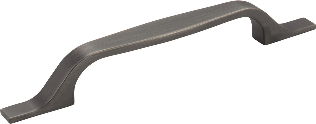 Cosgrove 128 mm cc Bar Pull 382-128BNBDL