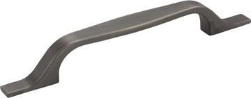 Cosgrove 128 mm cc Bar Pull 382-128BNBDL