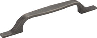 ELE-382-128BNBDL