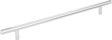 Naples 256 mm cc Bar Pull 336PC