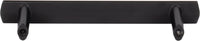 William 96 mm cc Bar Pull 641-96MB