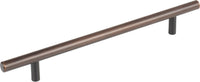 ELE-272DBB