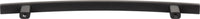 Thatcher 160 mm cc Bar Pull 859-160MB