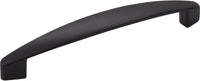 Belfast 128 mm cc Bar Pull